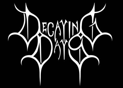 logo Decaying Days